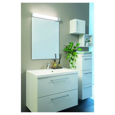 Prelude SQUARE APPL SDB PIR BL 