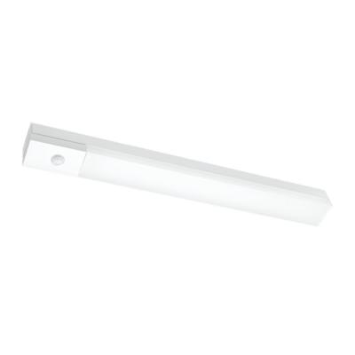  Prelude SQUARE APPL SDB PIR BL 