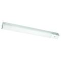  Prelude SQUARE APPL SB BL PIR 