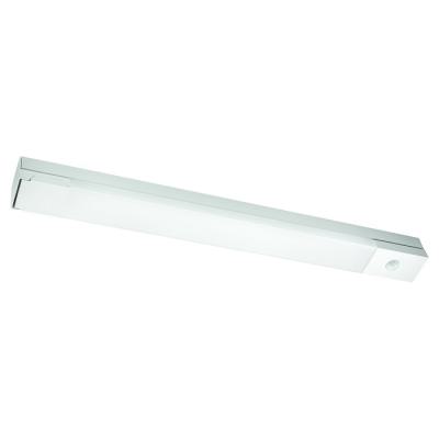  Prelude SQUARE APPL SB BL PIR 