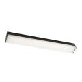 PRELUDE SQUARE APPL SDB NR LED 
