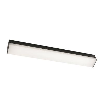  PRELUDE SQUARE APPL SDB NR LED 