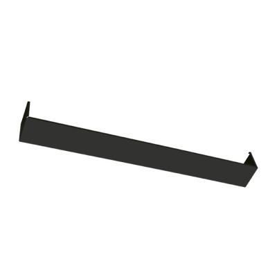  Prelude SQUARE BANDEAU NOIR 