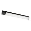  PRELUDE SQUARE APPL SDB PRISE 