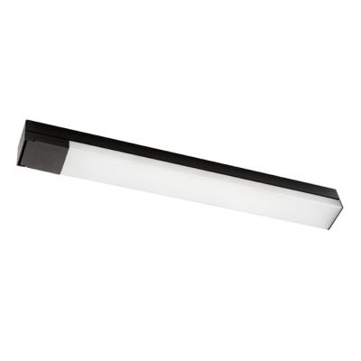  PRELUDE SQUARE APPL SDB PRISE 