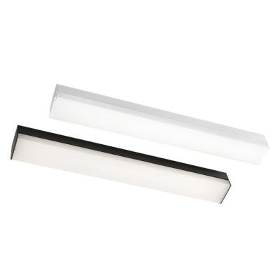  PRELUDE SQUARE 1200 APPL SDB B 