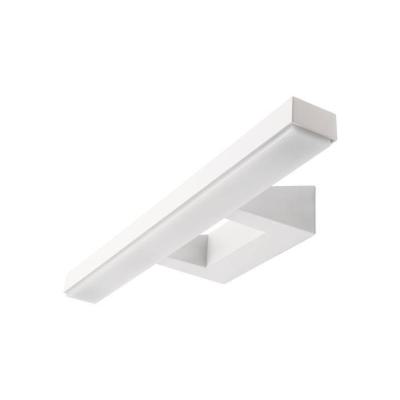  VIEW 900 APPLIQUE SDB 30W LED 