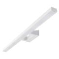  VIEW 900 APPLIQUE SDB 30W LED 