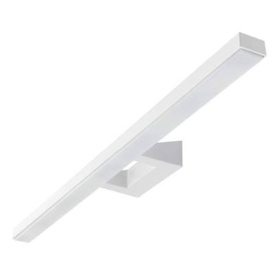  VIEW 900 APPLIQUE SDB 30W LED 