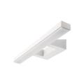  VIEW 900 APPLIQUE SDB 30W LED 