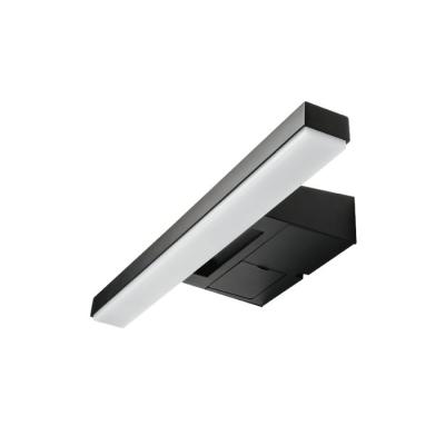  VIEW APPLIQUE SDB 460MM NR 270 