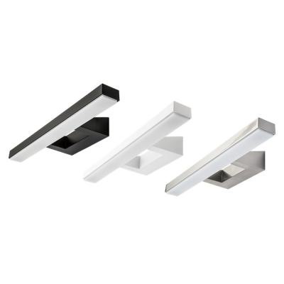  VIEW APPLIQUE SDB 460MM NR 270 