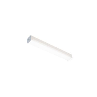  HURDAL 600 SENSOR DIM. EN SAIL 