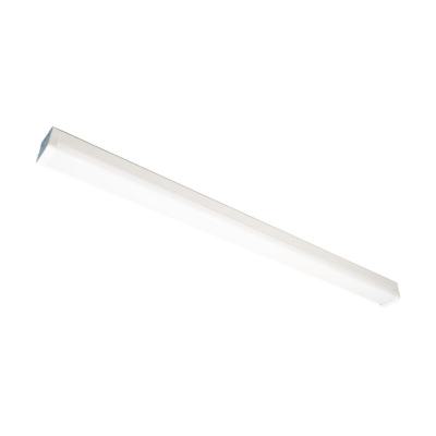  HURDAL 1200 SENSOR DIM. EN SAI 