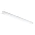  HURDAL MAXI CONNECT 1500 LUM S 