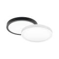  FARSUND SLIM 300 PLAF. BLC 900 
