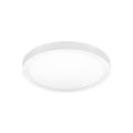  FARSUND SLIM 300 PLAF. BLC 170 