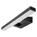  VIEW APPLIQUE SDB 460MM LED NR 