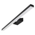  VIEW APPLIQUE SDB 900MM 30W LE 