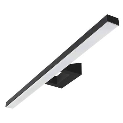  VIEW APPLIQUE SDB 900MM 30W LE 