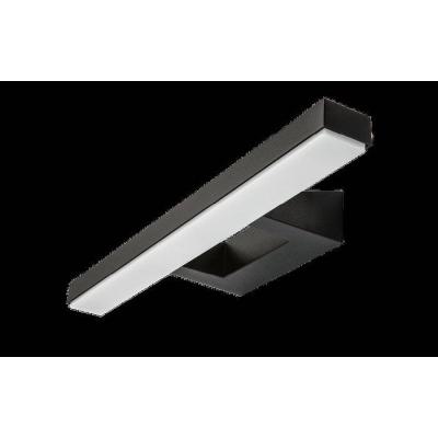  VIEW APPLIQUE SDB 460MM LED NR 
