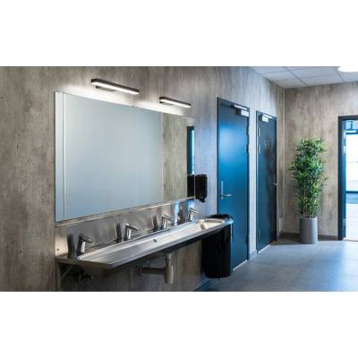  VIEW APPLIQUE SDB 460MM LED NR 
