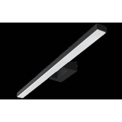  VIEW APPLIQUE SDB 900MM 30W LE 