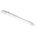  AREA 66 PLAFONNIER 36W LED 400 