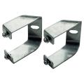 AREA 66 SUPPORT PLAFOND 45� 