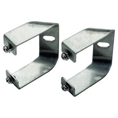  AREA 66 SUPPORT PLAFOND 45� 