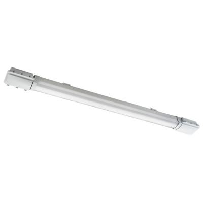 FARM 66 1500 PLAFONNIER GRIS 4 
