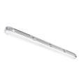  TYSNES 66 1200 PLAFOND GRIS 84 
