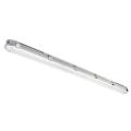  TYSNES 66 1500 PLAFOND GRIS 84 