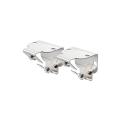  TYSNES 66 SUPPORTS DE PLAFOND 