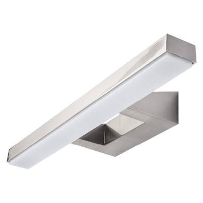  VIEW APPLIQUE SDB 460MM LED AC 