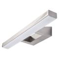  VIEW APPLIQUE SDB 460MM LED AC 
