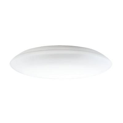  FROSTA 480 PLAFONNIER BLANC 40 
