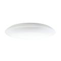  FROSTA 480 PLAFONNIER BLC 3000 