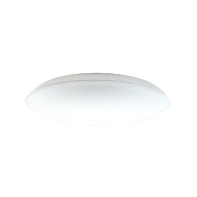  FROSTA 330 PLAFONNIER BLANC 40 
