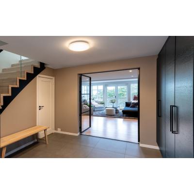  FROSTA 330 PLAFONNIER BLANC 40 