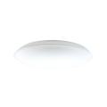  FROSTA 330 PLAFONNIER BLC 3000 
