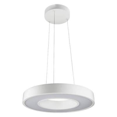  CIRCULUS SUSPENSION BLANC 17W 