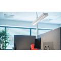 ECOLINE OFFICE SUPPORT DE SUSP 