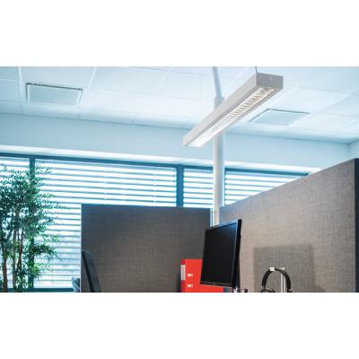  ECOLINE OFFICE SUPPORT DE SUSP 