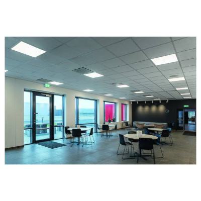  SENSE BASIC DALLE 300x600 3000 