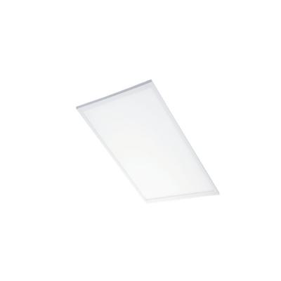  SENSE BASIC DALLE 300x600 4000 