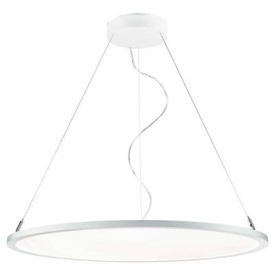  SENSE 800 SUSPENSION BLANC 300 