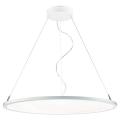  SENSE 800 SUSPENSION BLANC 400 