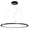  SENSE 800 SUSPENSION NOIR 3000 