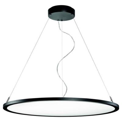  SENSE 800 SUSPENSION NOIR 3000 